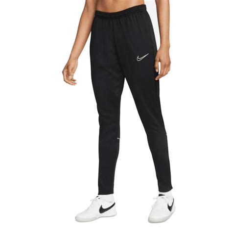 nike trainingsbroek dames